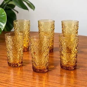 black and gold wine glasses Modern Matte Black & Gold Stemmed Wine Glasses, Set of 4