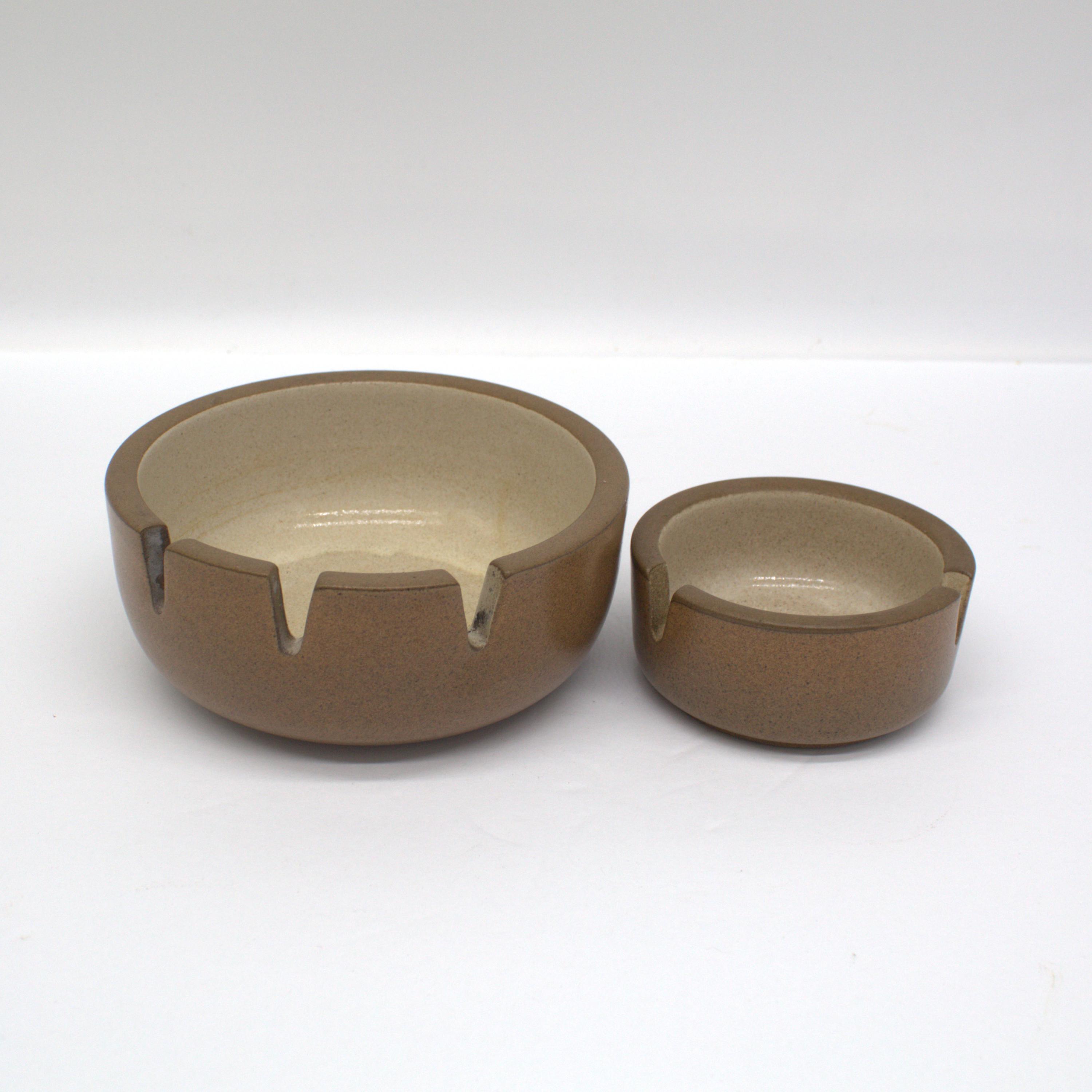 Heath Ashtray - Etsy