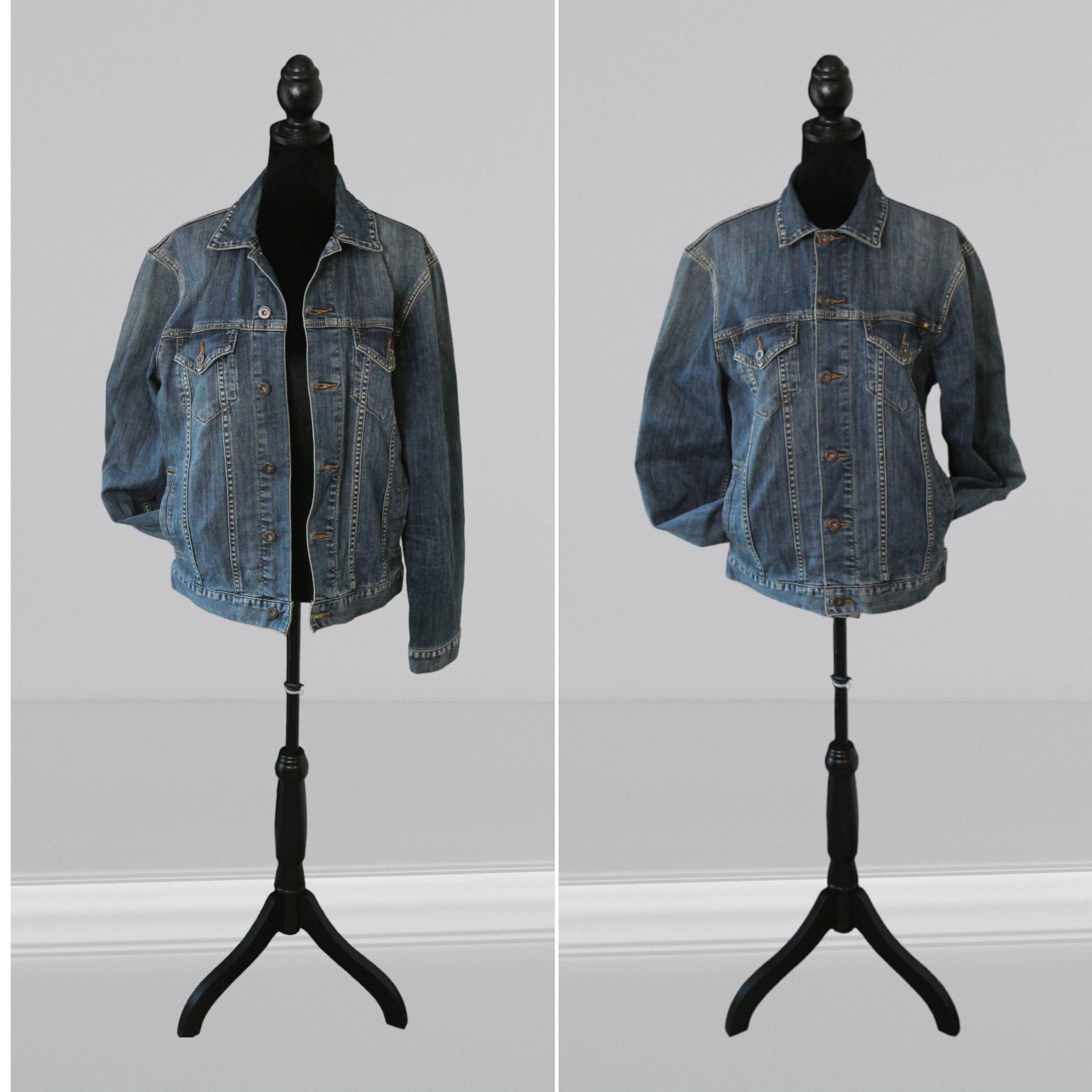 K Brand Jackets - Etsy K Brand Jackets - Etsy