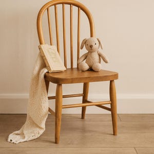 Antique windsor chair - Etsy 日本