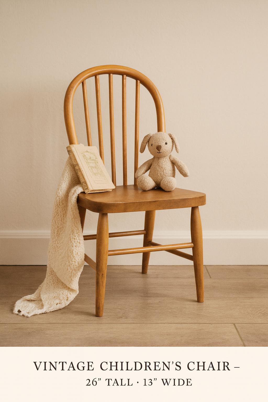 Antique windsor chair - Etsy 日本