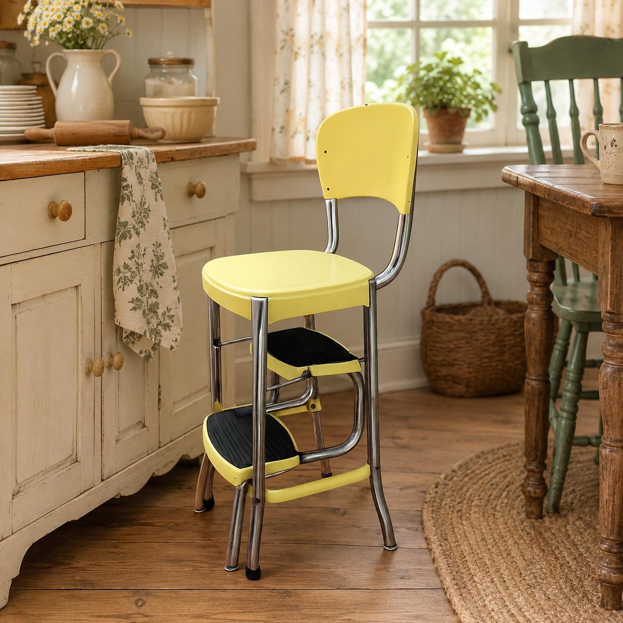 Broyhill Furniture - Etsy Canada