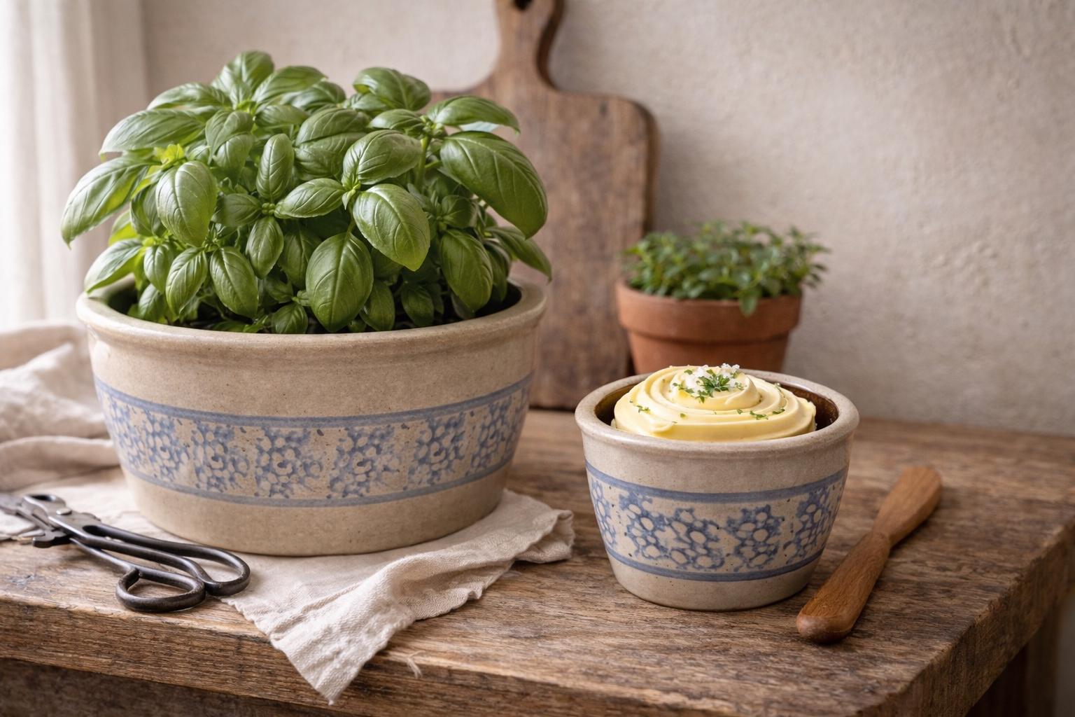 Beaumont brothers pottery - Etsy 日本