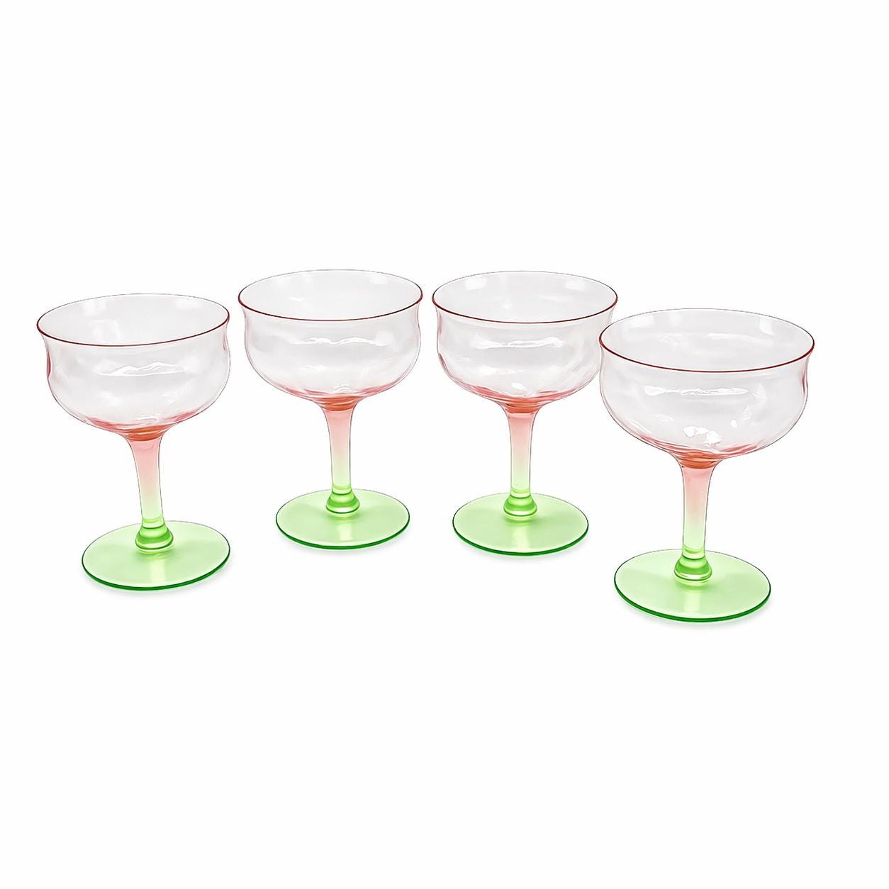 Tiffin crystal - Etsy 日本