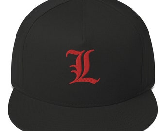 Cappello da baseball di Lucifero