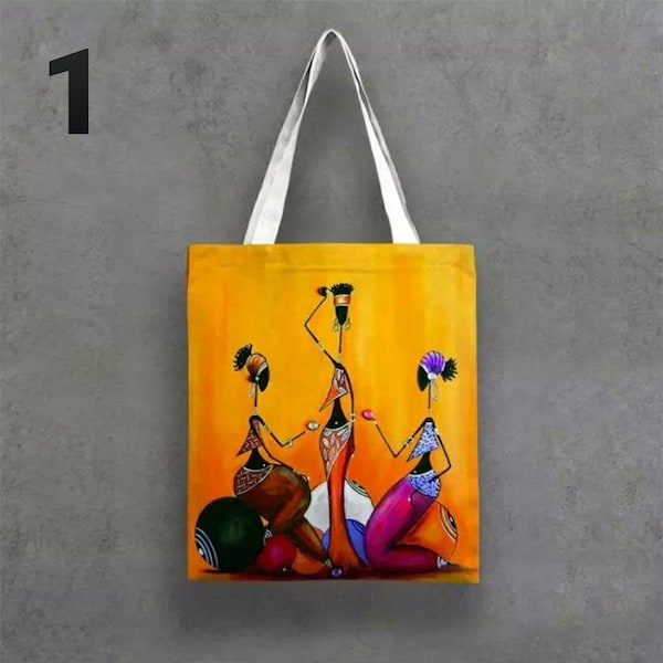 African print bags, tote bags, shoulder bags, shopping bags, beach bags, grocery bags, ecofriendly bags, reusable bags, foldable market bags