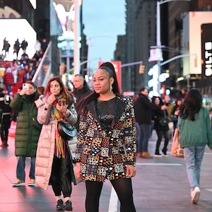 African print jacket, Ankara jacket,  ankara jacket women, African print jacket women, ankara blazer, african print blazer, ankara outfit.