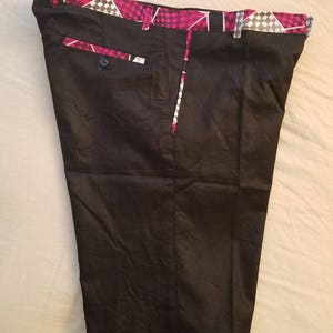 African print short men, Ankara short for men. Short for men.  Summer short
