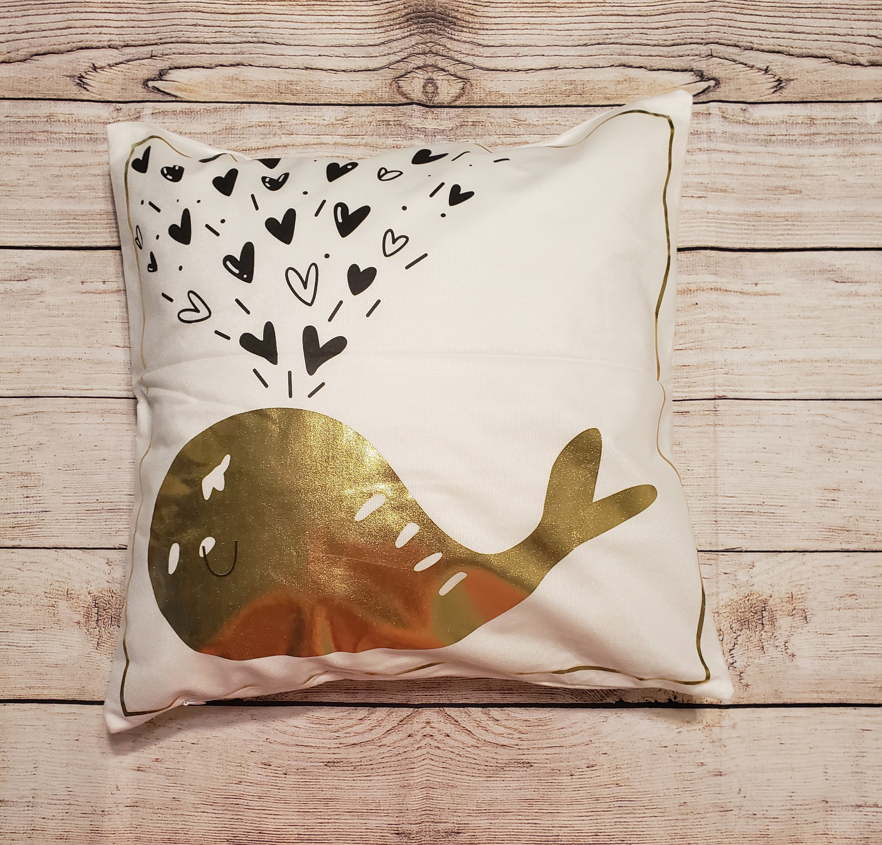 Throw pillow covers sublimation pillow covers pillow covers Etsy