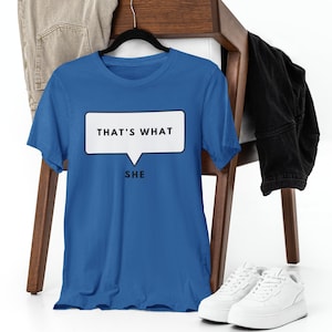 Funny shirts, The Office Shirt, Funny Gifts for Men, Funniest Quotes The Office, Michael Scott t-shirt, That&#39;s What She Said, quirky shirts