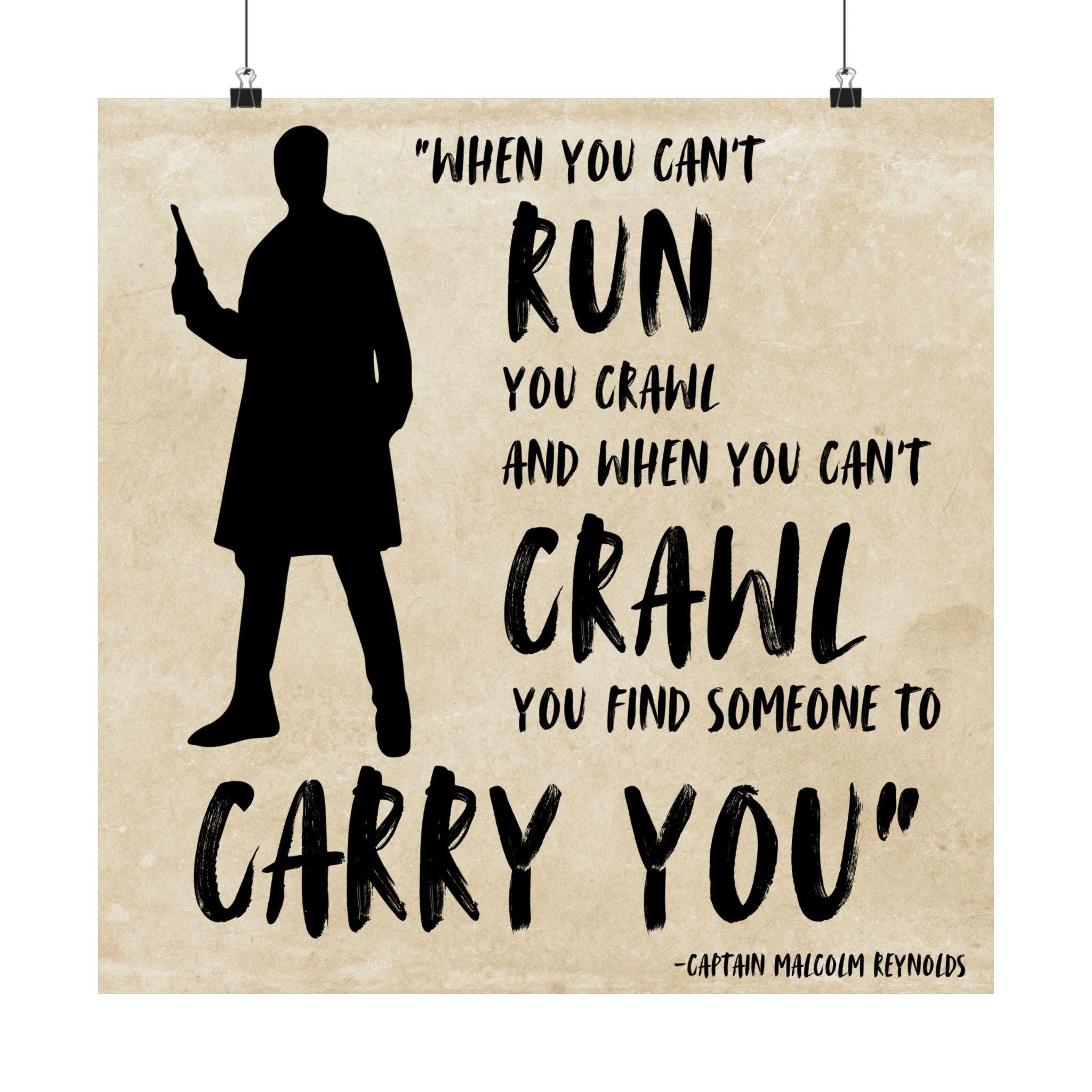 malcolm-reynolds-quote-poster-firefly-sci-fi-art-print-etsy