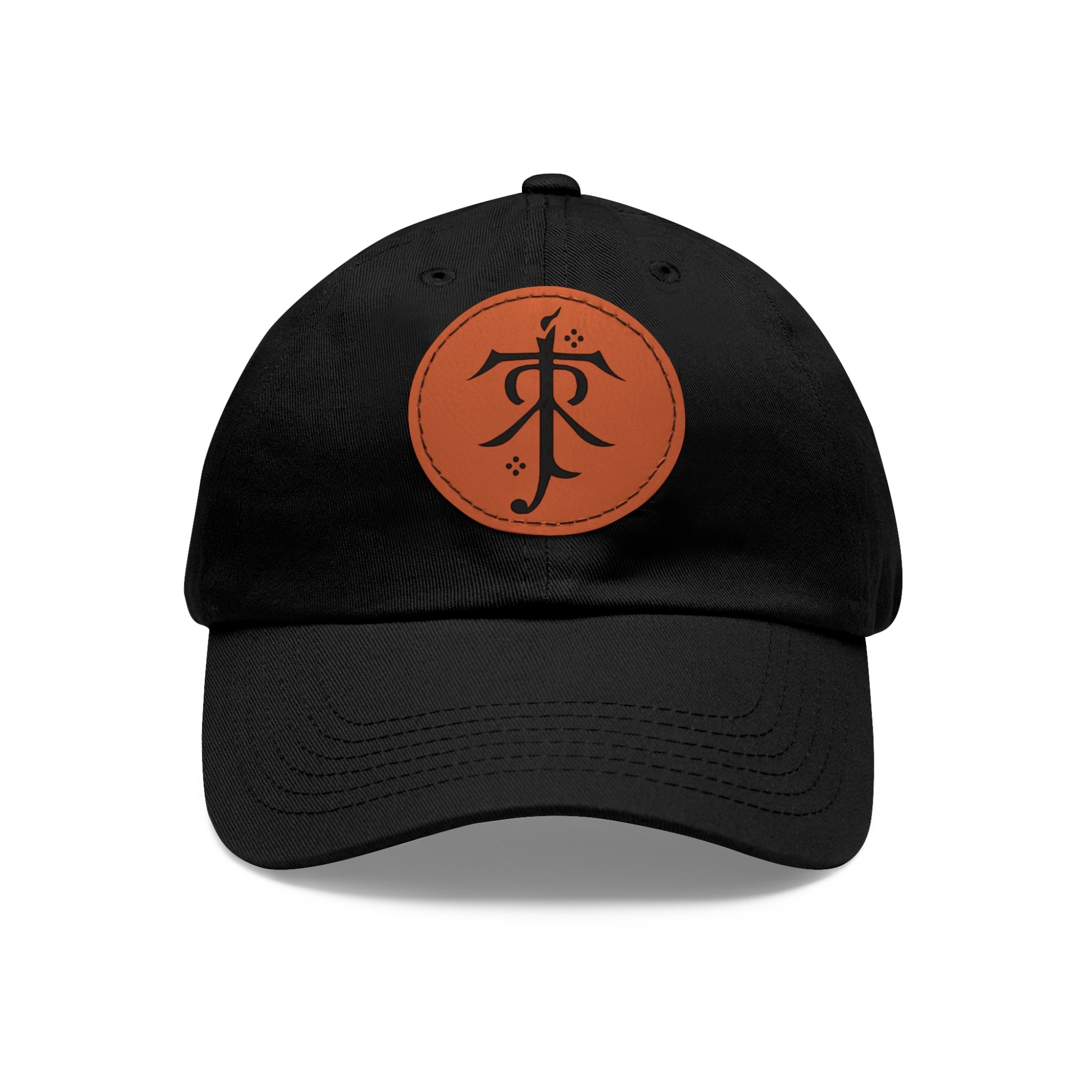 ●NERDY● Buckle Classic N Ball Cap (3色) unisex $_12.JPG?set_id=880000500F