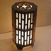 see more listings in the Lamps section