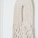 see more listings in the Wall Hanging section