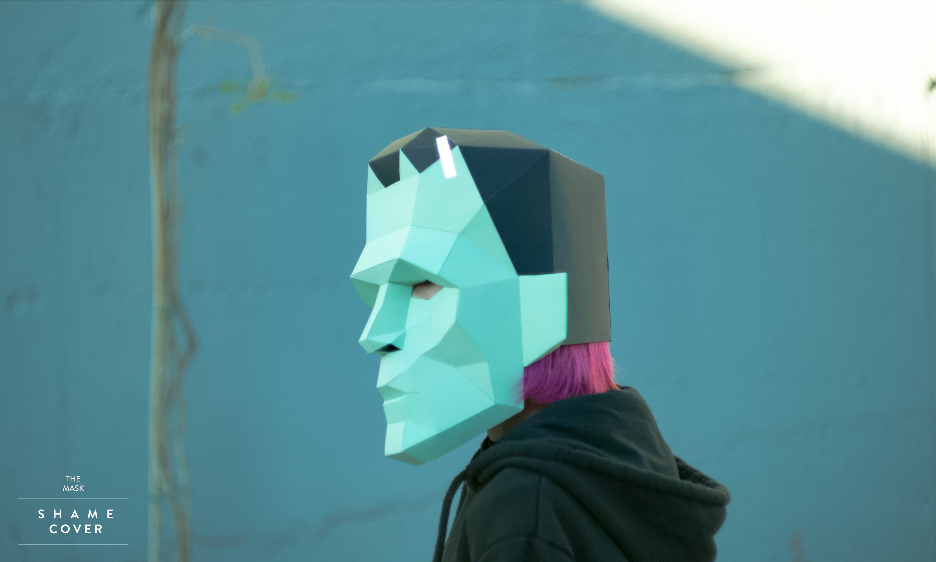 Paper.io 2 100% Map Control Frankenstein SKIN HALLOWEEN Mode   Assalam-U-Alaiqum, Today, I am going to play Paper.io 2 by using  Frankenstein SKIN. Please enjoy this amazing game of Paper.io by using