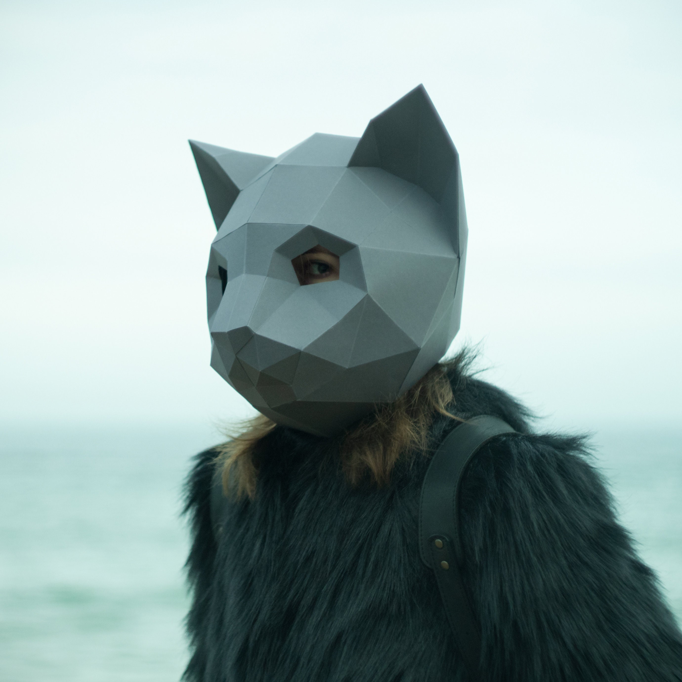 cat-mask-diy-paper-mask-printable-template-papercraft-3d-masquerade