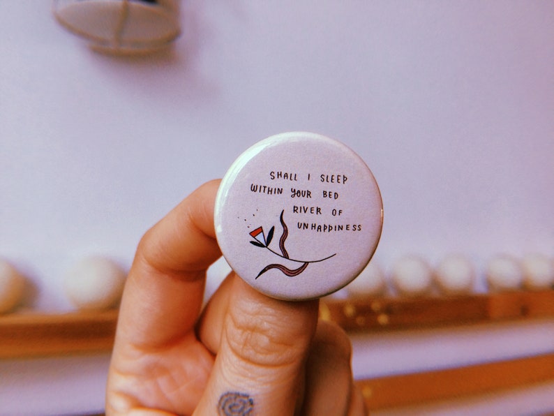 Made By Counterpoint Magazine Sufjan Stevens Mystery Of Love