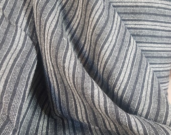 Welsh Wool Fabric no.03 per 1/2 meter