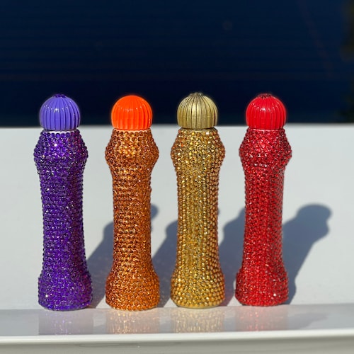 Custom Glitter Bingo Dauber Etsy UK