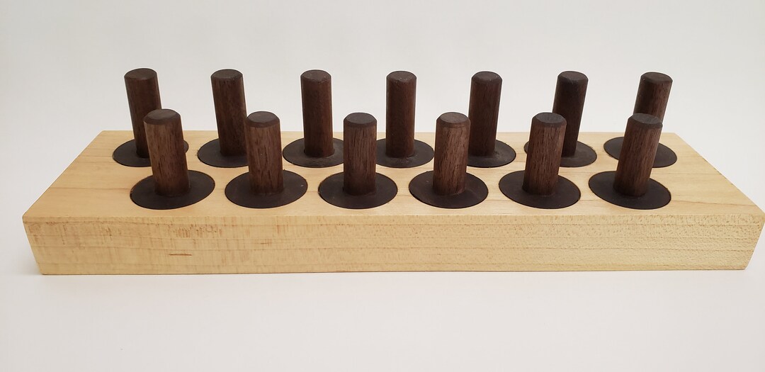 Saxophone Mouthpiece Stand Three Styles Please Select Style Etsy