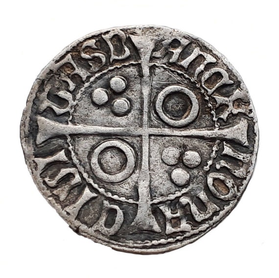 Authentic Beautiful Spain - Croat - Ferdinand II of Aragon