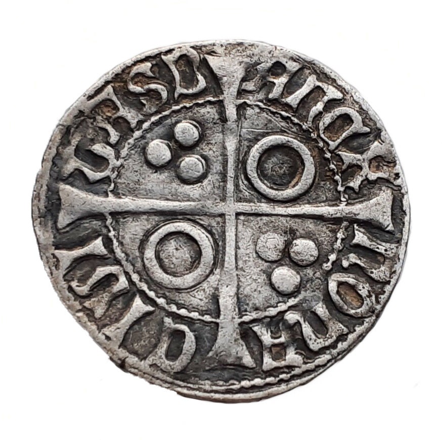 Authentic Beautiful Spain - Croat - Ferdinand II of Aragon (1479 - 1516 ...