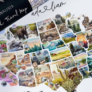 Personalized USA United States - Il 300x300.5134632573 G3ms 