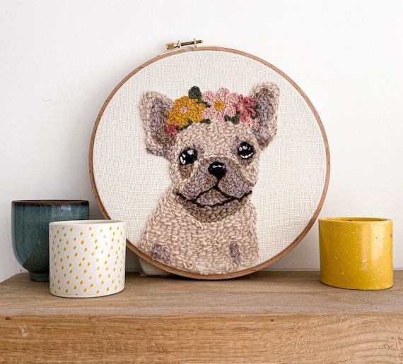 未使用 大量セット‼️ベルギー刺繍 ‼️ブルージュIrma ハンドメイド 未