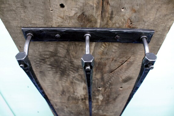 Hexagon Fire Tool Set Outdoor Fire Poker Set Fireplace Tool Etsy