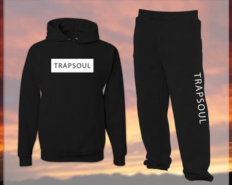 Kylie Jenner Fire Hoodie The Kylie Pop Up Shop Starboy Xo Etsy