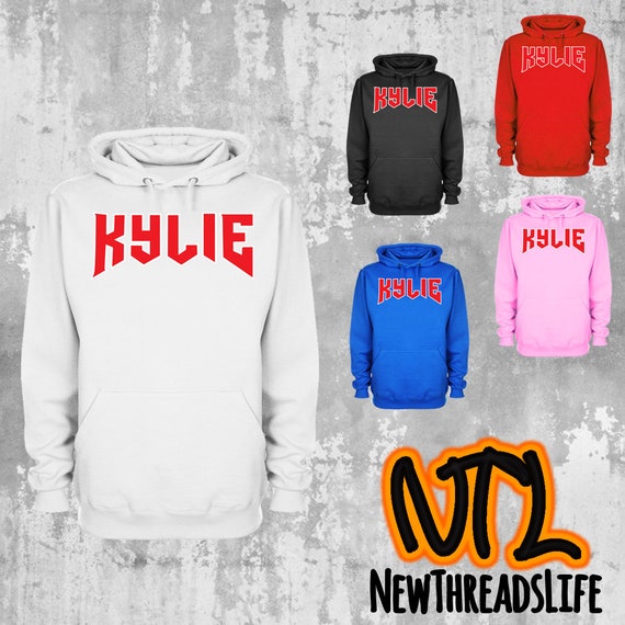 Kendall And Kylie Jenner Rip Off Classic Band T Shirts Nme