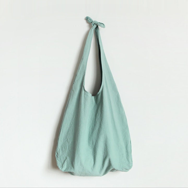 Cotton Linen Adjustable Tote Bag Tote Bag Pink Tote Bag - Etsy UK