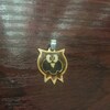 zadi andrews ties