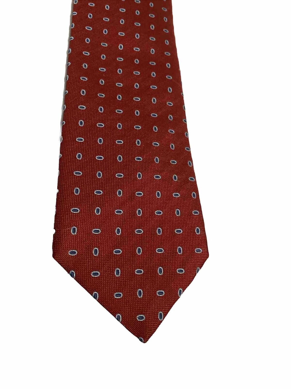 zadi andrews ties