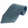 zadi andrews ties