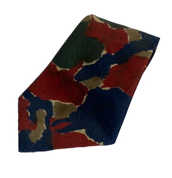 marks and spencer mens ties