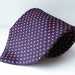 see more listings in the Ties section