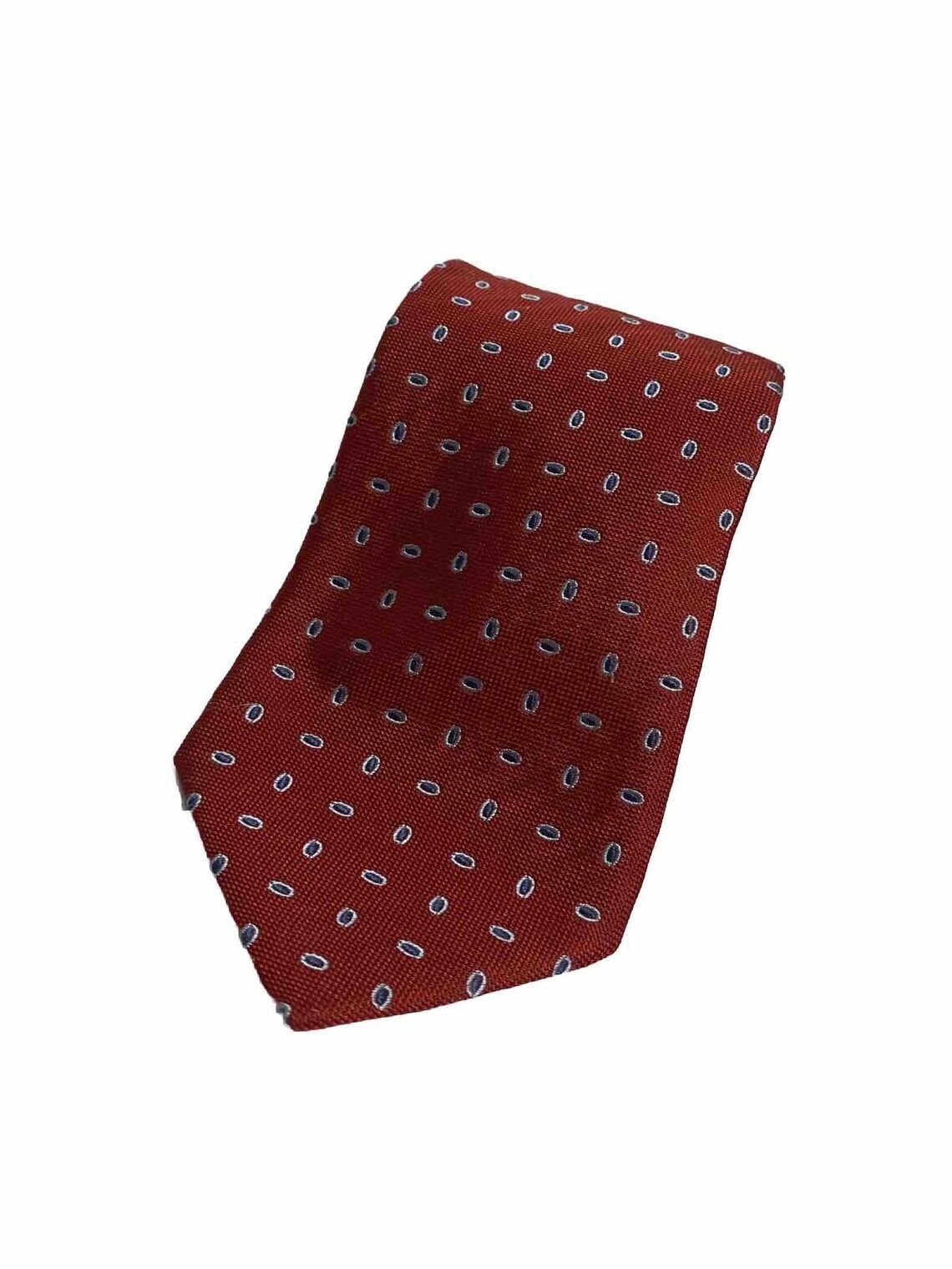 zadi andrews ties