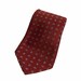 zadi andrews ties