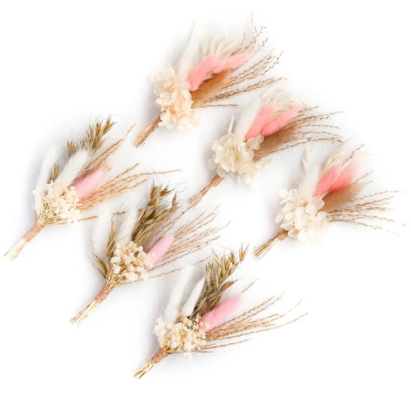 Wholesale Dried Flowers Etsy