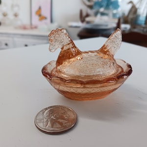AFRO MILK GLASS neru ver. 牛奶杯– Calma Store At Dawn