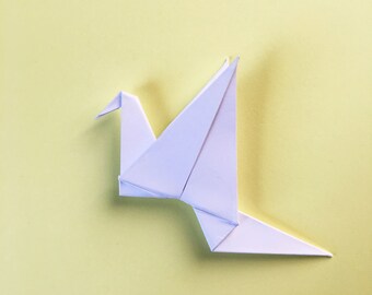 Origami Etsy Uk