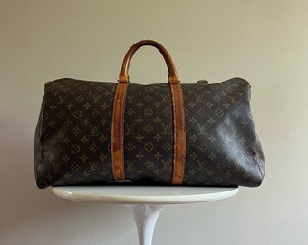 Bag and Purse Organizer with Chamber Style for Louis Vuitton Noe and Petit  Noe Models