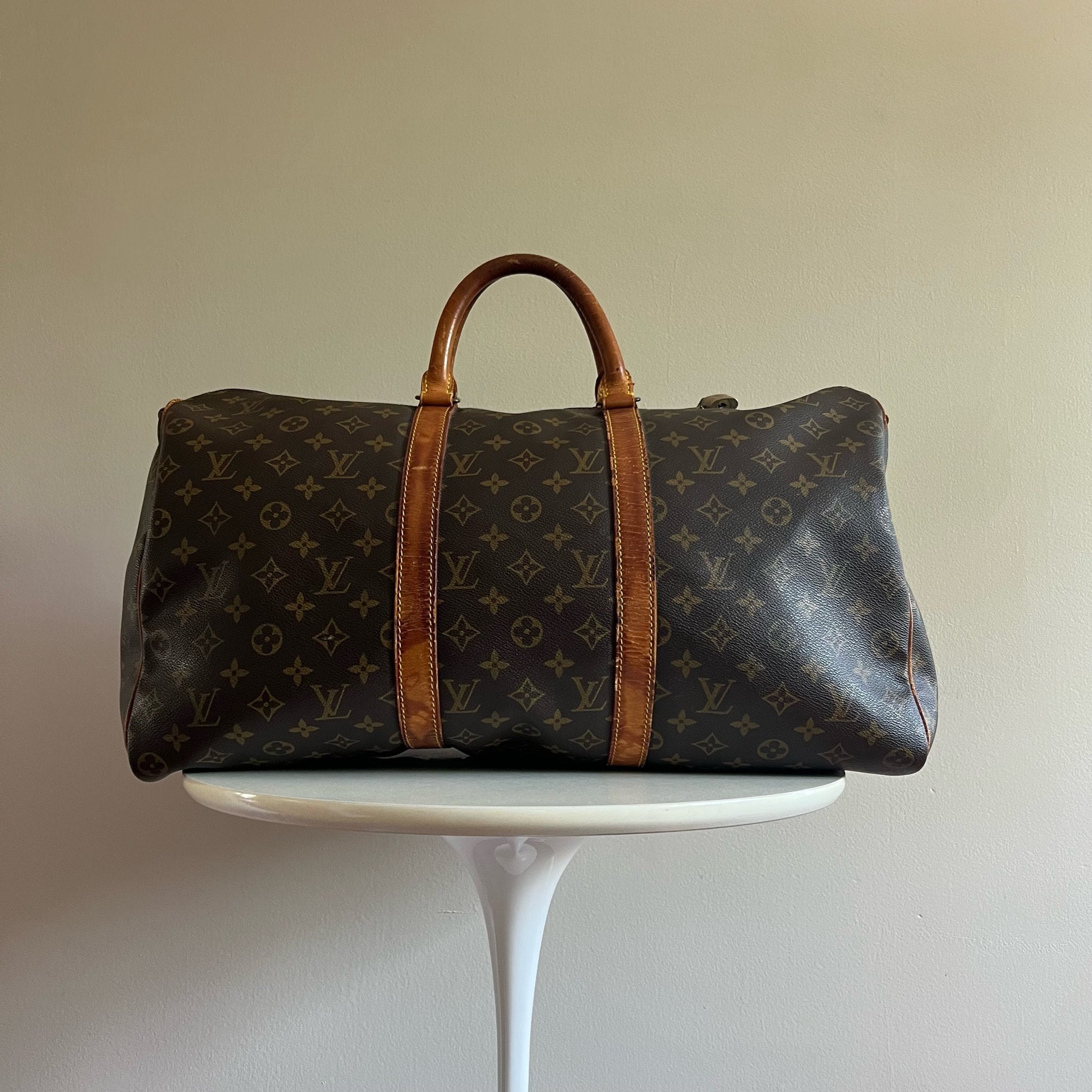 Designer Discreet-Best Replica Handbags Online  Louis vuitton duffle bag, Louis  vuitton keepall 55, Louis vuitton keepall
