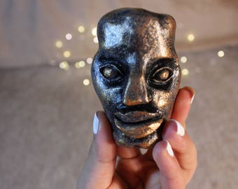 Egyptano