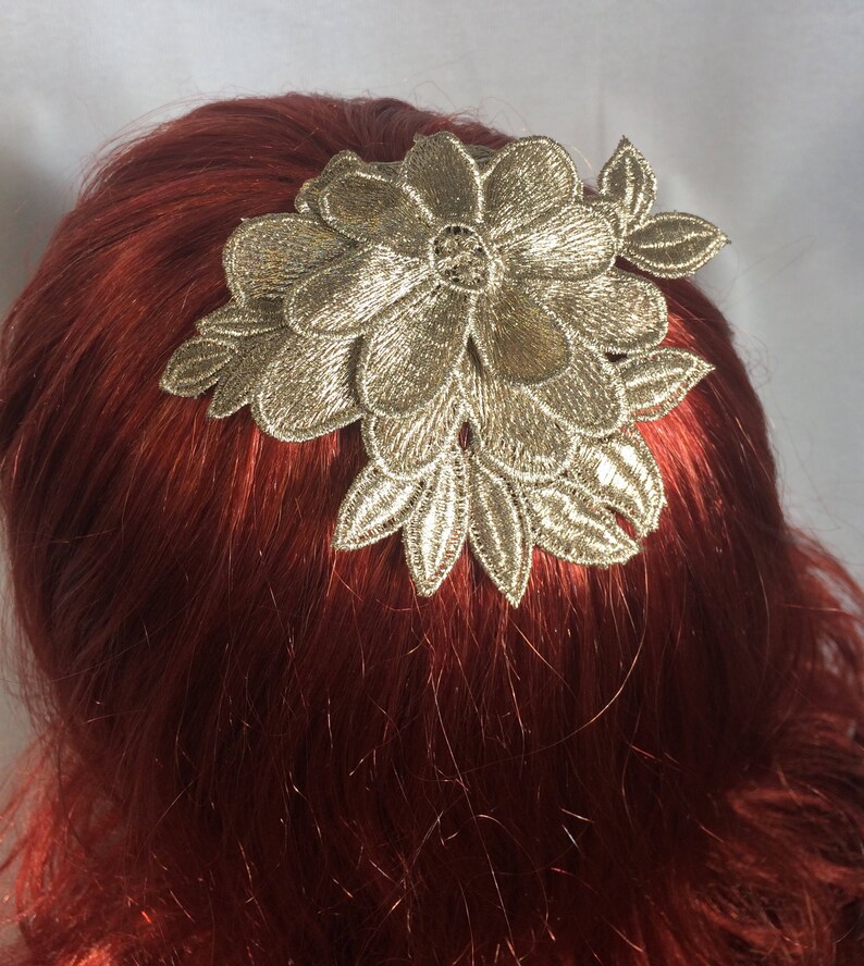 Womens Kippah Lace Kippah Kippot Yarmulke Kippa Head Etsy Norway