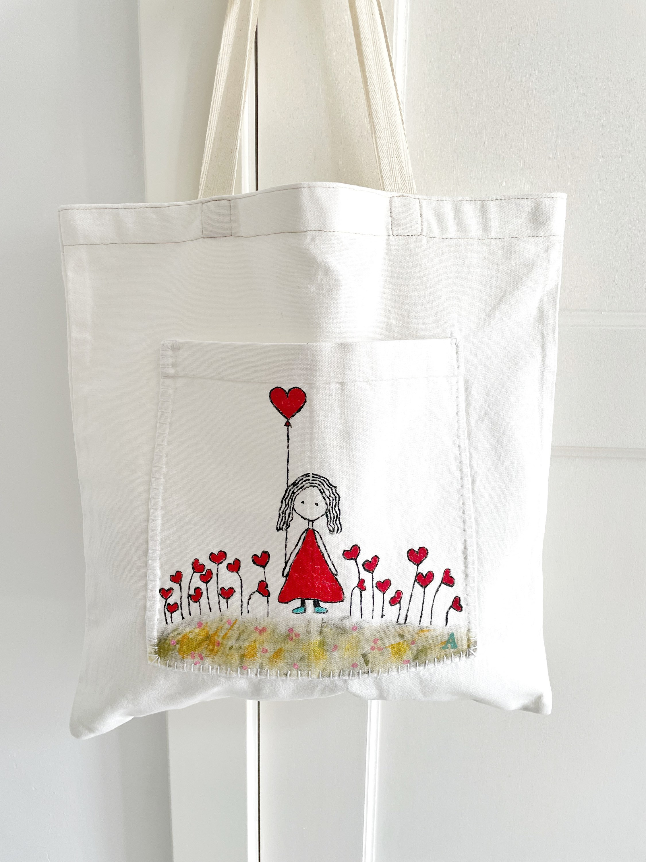 Carteritas Chiquitas Carteras De Mujer Chiquitas Bag Carteritas