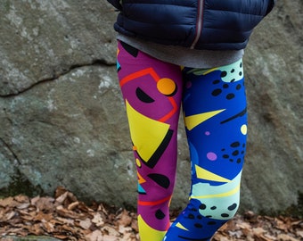 Legging escalade cheap