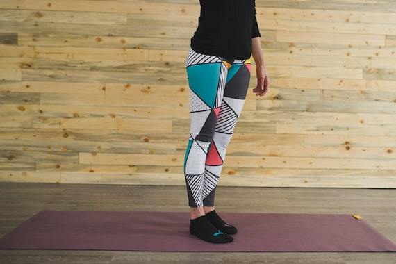 Sweaty Betty Cycling Athletic Leggings for Women