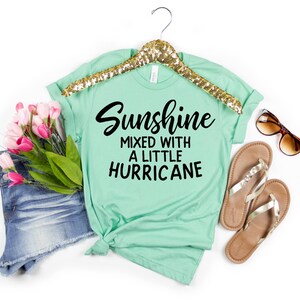 Ladies tops, Sassy Tshirt, tees shirts for women, Ladies tshirts, ladies tees, Tshirts with Sayings, tshirt women, tees with saying, tees